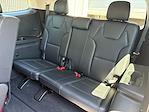 2022 Kia Telluride AWD SUV for sale #PY4304 - photo 30