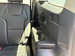 2022 Kia Telluride AWD SUV for sale #PY4304 - photo 31