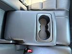 2022 Kia Telluride AWD SUV for sale #PY4304 - photo 32