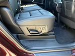2022 Kia Telluride AWD SUV for sale #PY4304 - photo 33