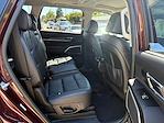 2022 Kia Telluride AWD SUV for sale #PY4304 - photo 34