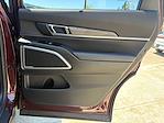 2022 Kia Telluride AWD SUV for sale #PY4304 - photo 35