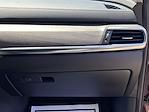 2022 Kia Telluride AWD SUV for sale #PY4304 - photo 36