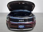 2022 Kia Telluride AWD SUV for sale #PY4304 - photo 5