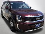 2022 Kia Telluride AWD SUV for sale #PY4304 - photo 6