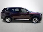 2022 Kia Telluride AWD SUV for sale #PY4304 - photo 7