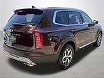 2022 Kia Telluride AWD SUV for sale #PY4304 - photo 8