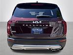 2022 Kia Telluride AWD SUV for sale #PY4304 - photo 9