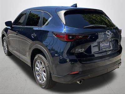 2023 Mazda CX-5 AWD SUV for sale #PY4305 - photo 2