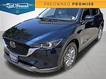 2023 Mazda CX-5 AWD SUV for sale #PY4305 - photo 1