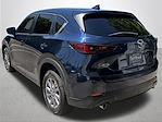 2023 Mazda CX-5 AWD SUV for sale #PY4305 - photo 2