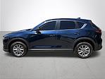 2023 Mazda CX-5 AWD SUV for sale #PY4305 - photo 11