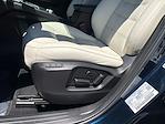 2023 Mazda CX-5 AWD SUV for sale #PY4305 - photo 14