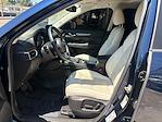 2023 Mazda CX-5 AWD SUV for sale #PY4305 - photo 15