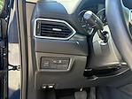 2023 Mazda CX-5 AWD SUV for sale #PY4305 - photo 16