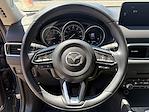 2023 Mazda CX-5 AWD SUV for sale #PY4305 - photo 17