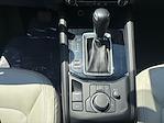 2023 Mazda CX-5 AWD SUV for sale #PY4305 - photo 20