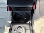 2023 Mazda CX-5 AWD SUV for sale #PY4305 - photo 21
