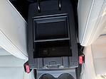 2023 Mazda CX-5 AWD SUV for sale #PY4305 - photo 22