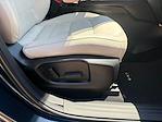 2023 Mazda CX-5 AWD SUV for sale #PY4305 - photo 23