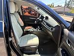 2023 Mazda CX-5 AWD SUV for sale #PY4305 - photo 24