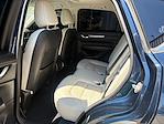 2023 Mazda CX-5 AWD SUV for sale #PY4305 - photo 27