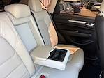 2023 Mazda CX-5 AWD SUV for sale #PY4305 - photo 29