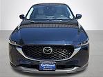 2023 Mazda CX-5 AWD SUV for sale #PY4305 - photo 4