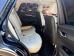 2023 Mazda CX-5 AWD SUV for sale #PY4305 - photo 30