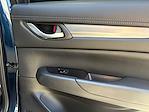 2023 Mazda CX-5 AWD SUV for sale #PY4305 - photo 31