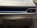 2023 Mazda CX-5 AWD SUV for sale #PY4305 - photo 32