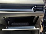 2023 Mazda CX-5 AWD SUV for sale #PY4305 - photo 33