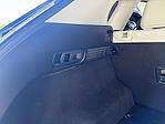 2023 Mazda CX-5 AWD SUV for sale #PY4305 - photo 36