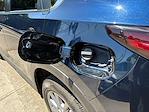2023 Mazda CX-5 AWD SUV for sale #PY4305 - photo 37