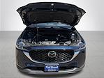2023 Mazda CX-5 AWD SUV for sale #PY4305 - photo 5