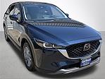 2023 Mazda CX-5 AWD SUV for sale #PY4305 - photo 6