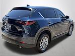 2023 Mazda CX-5 AWD SUV for sale #PY4305 - photo 8