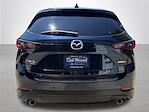 2023 Mazda CX-5 AWD SUV for sale #PY4305 - photo 9