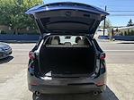 2023 Mazda CX-5 AWD SUV for sale #PY4305 - photo 10
