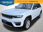 2022 Jeep Grand Cherokee 4x4 SUV for sale #PY4310 - photo 1