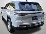 2022 Jeep Grand Cherokee 4x4 SUV for sale #PY4310 - photo 2