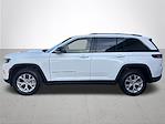 2022 Jeep Grand Cherokee 4x4 SUV for sale #PY4310 - photo 11