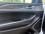 2022 Jeep Grand Cherokee 4x4 SUV for sale #PY4310 - photo 13