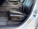 2022 Jeep Grand Cherokee 4x4 SUV for sale #PY4310 - photo 14