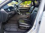 2022 Jeep Grand Cherokee 4x4 SUV for sale #PY4310 - photo 15