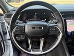 2022 Jeep Grand Cherokee 4x4 SUV for sale #PY4310 - photo 16
