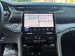 2022 Jeep Grand Cherokee 4x4 SUV for sale #PY4310 - photo 18