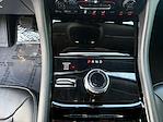 2022 Jeep Grand Cherokee 4x4 SUV for sale #PY4310 - photo 19