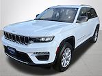 2022 Jeep Grand Cherokee 4x4 SUV for sale #PY4310 - photo 3