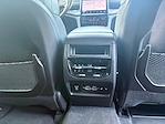 2022 Jeep Grand Cherokee 4x4 SUV for sale #PY4310 - photo 22